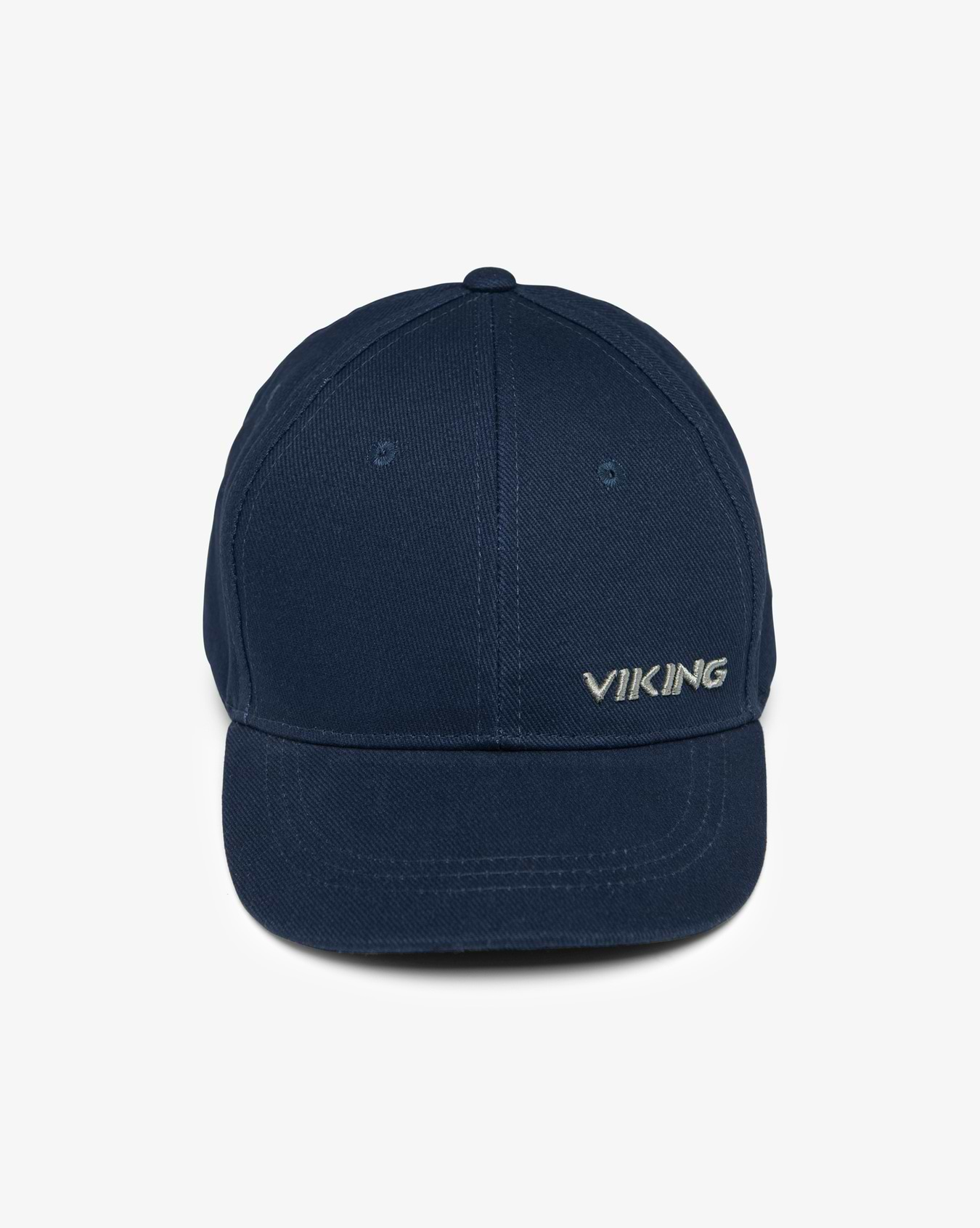 Play Kids Cotton Cap Kids Navy