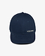 Play Kids Cotton Cap Kids Navy