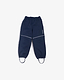 Play Pants Spring Waterproof Navy