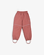 Play Pants Spring Waterproof Kids Pink