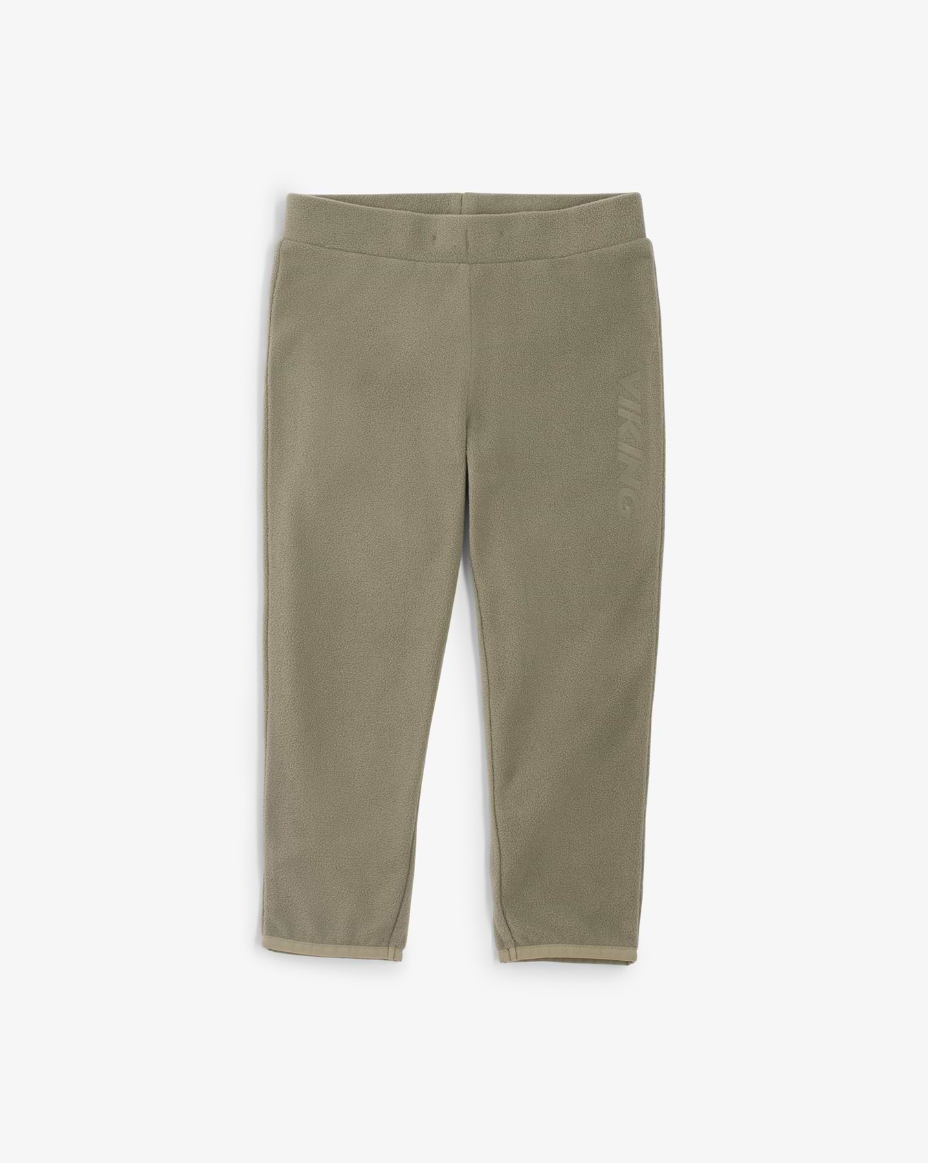 Playtime Fleece Pants Midlayer Olive