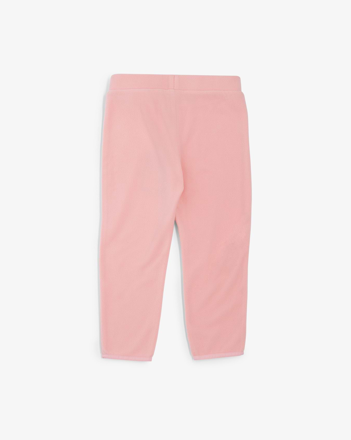 Playtime Fleece Pants Midlayer Light Pink