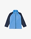 Playtime Fleece Jacket Warm Blue