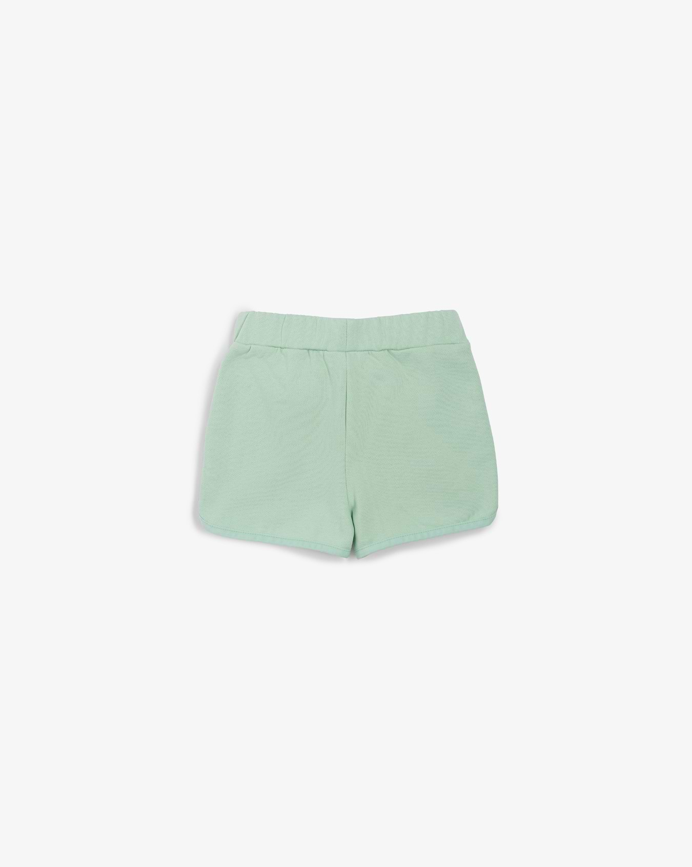 Funtime Shorts Kids Blue