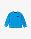 Funtime Crewneck Sweatshirt Kids Blue