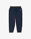 Funtime Sweatpants Midlayer Kids Navy