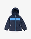 Funtime Insulated Jacket Navy