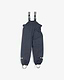 Jolly Rain Pant Navy