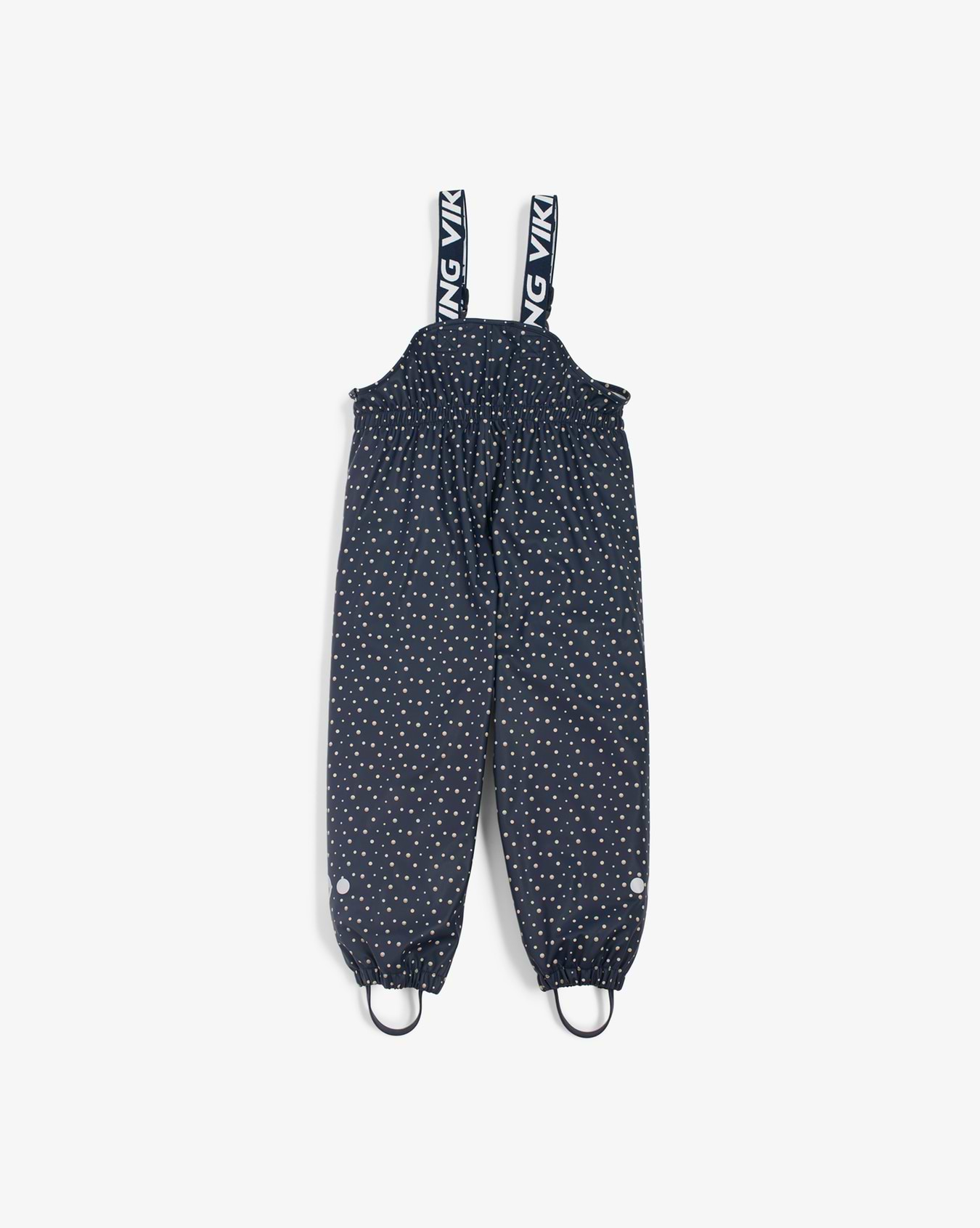 Jolly Rain Pant Navy