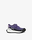 Viking Expower GTX 2V Kids Purple Velcro