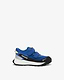 Viking Expower GTX 2V Kids Blue Velcro