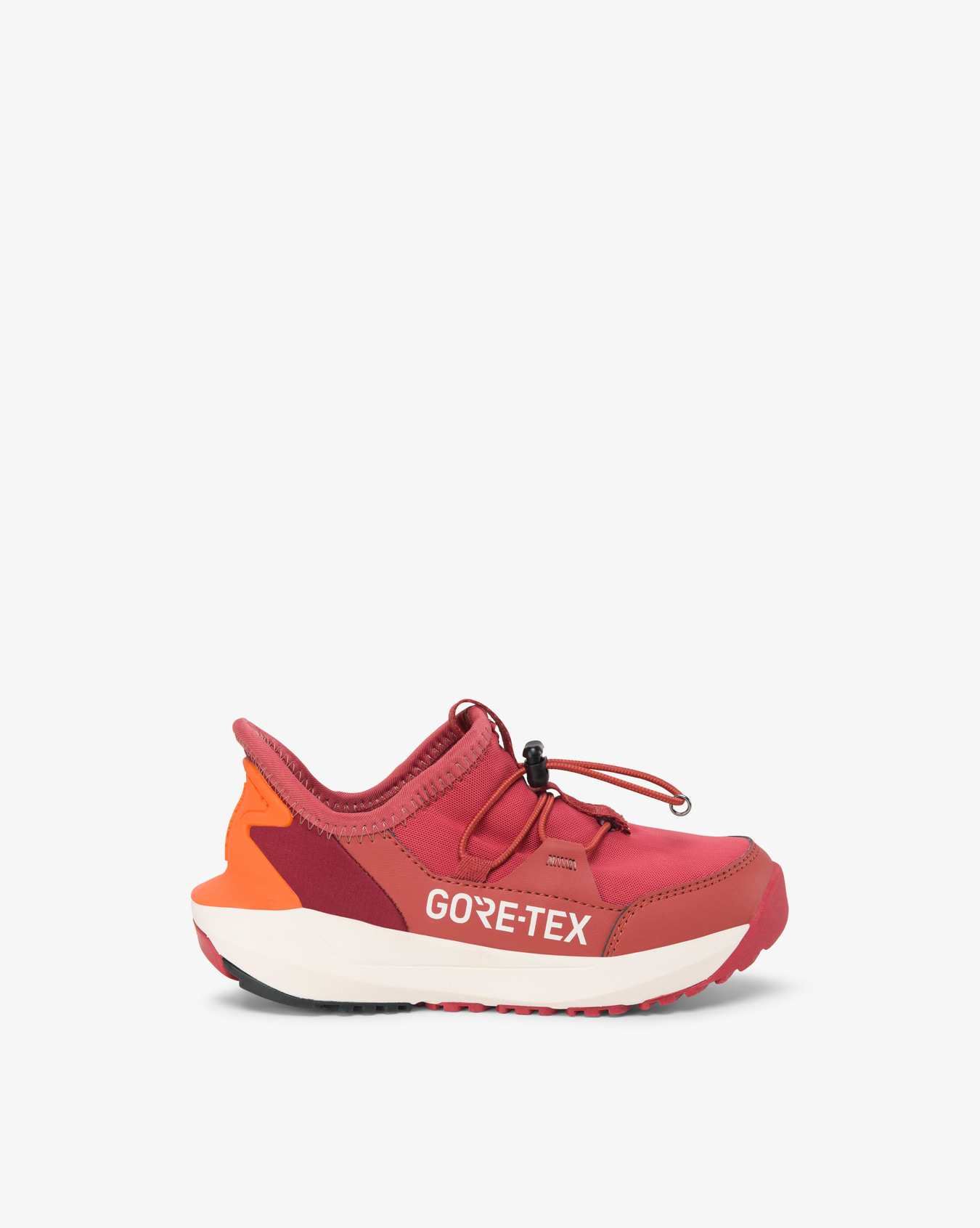 QuickGo GTX SL Pink