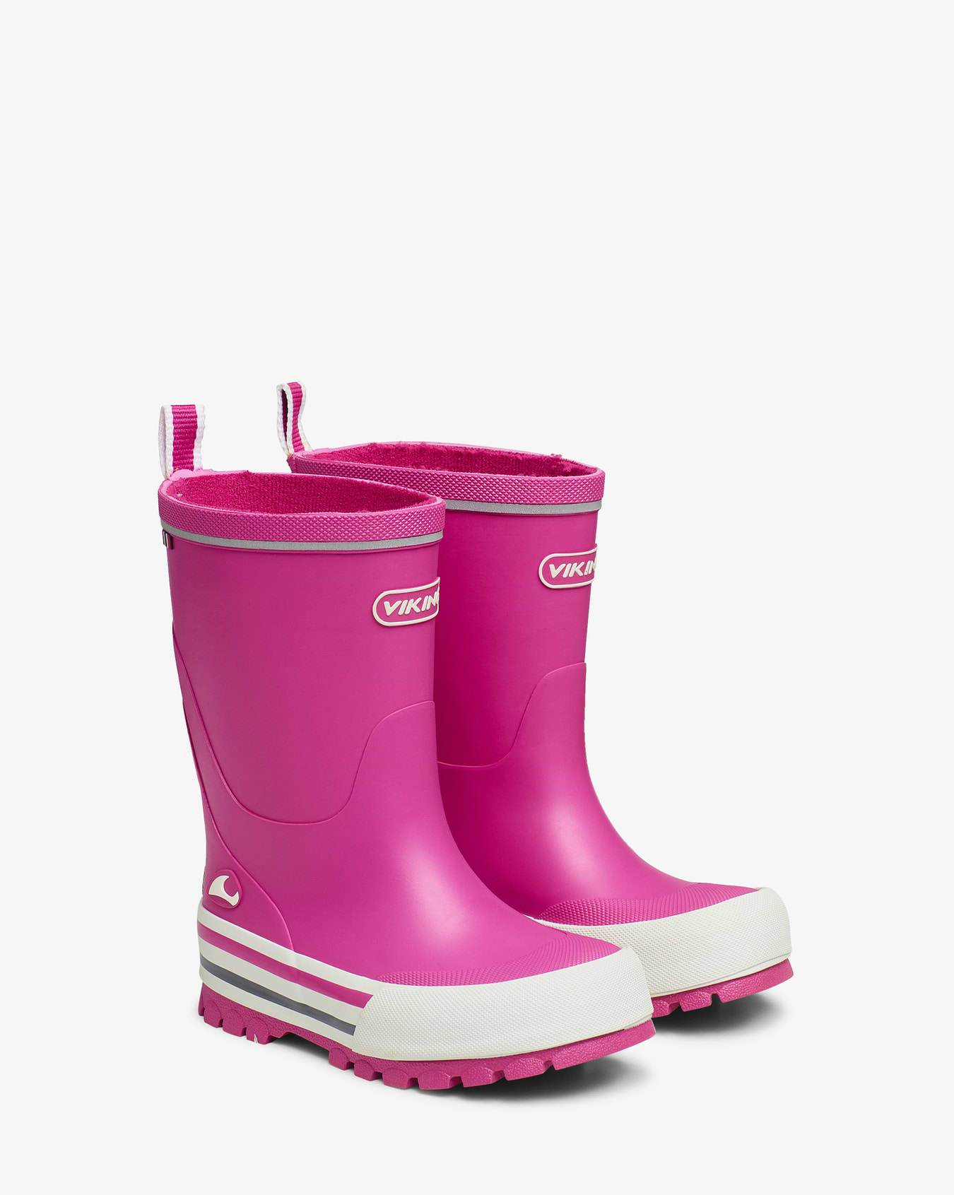 Jolly Rubber Boot