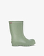 Jolly Olive Rubber Boot