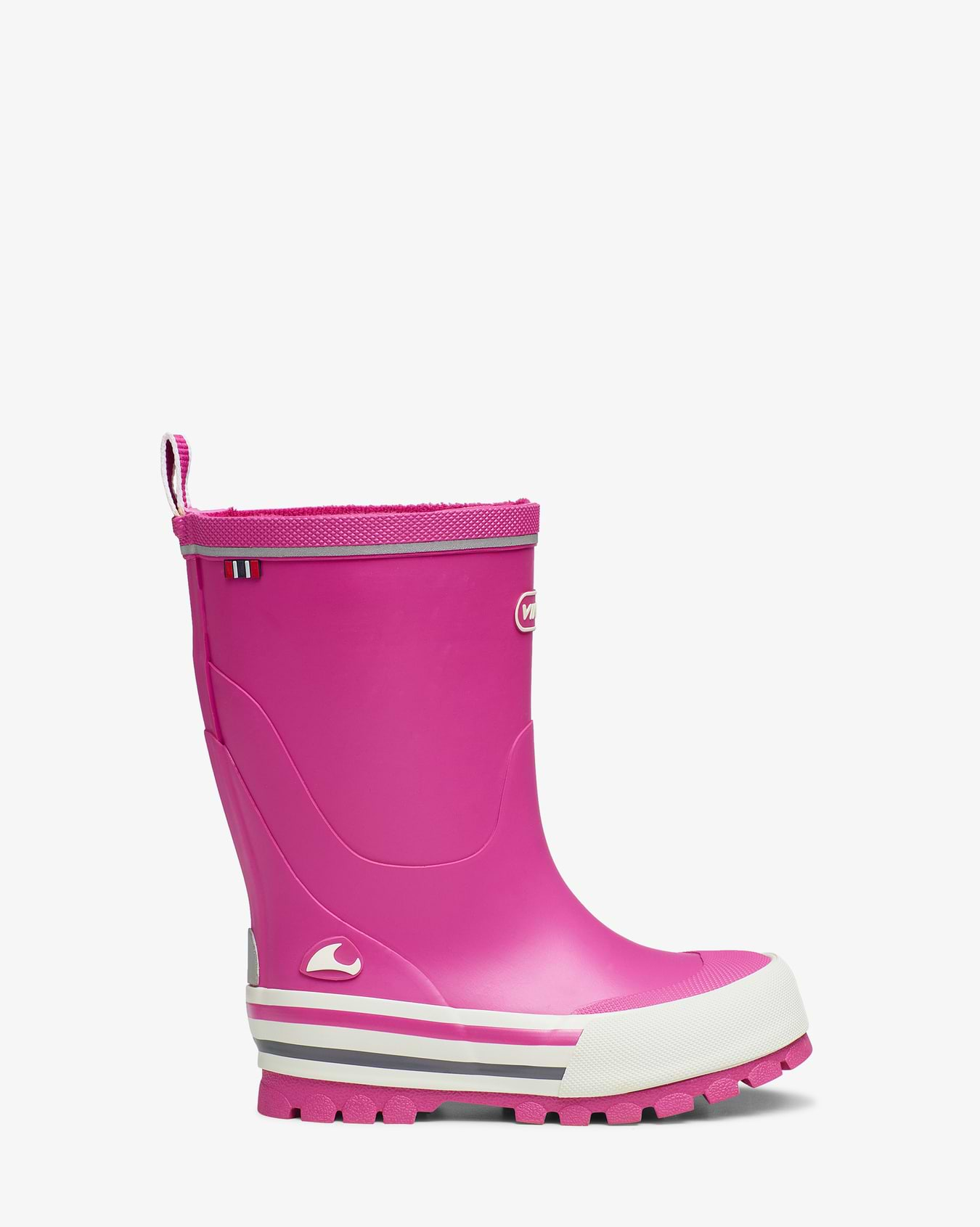 Jolly Rubber Boot