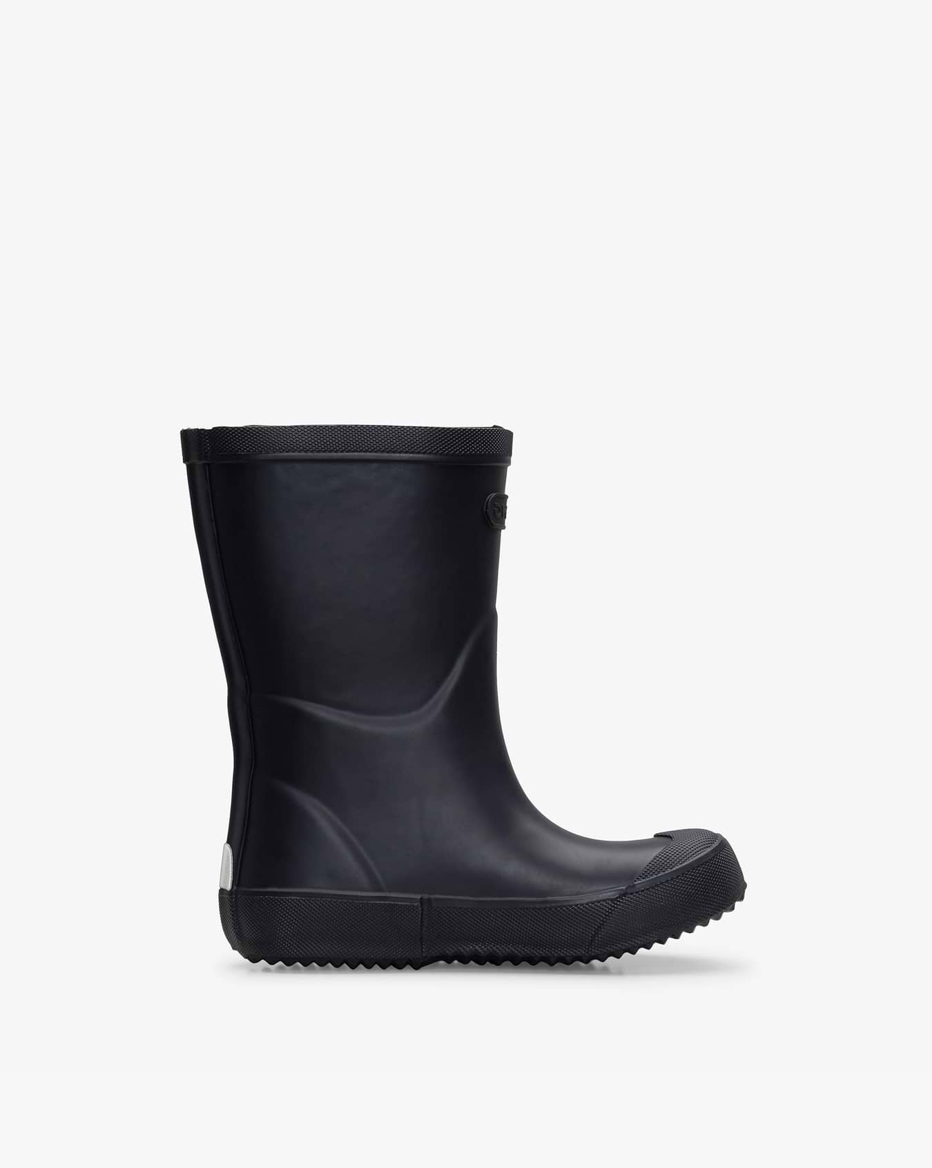 Classic Indie Rubber Boot