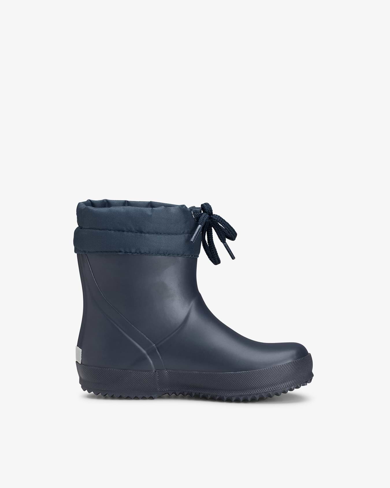 Viking Alv Indie Kids Rubber Boots