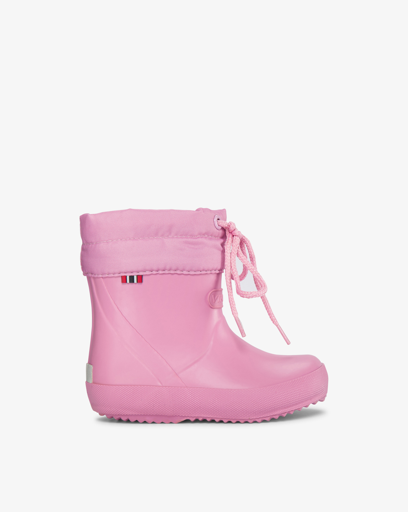 Alv Indie Kids Rubber Boots