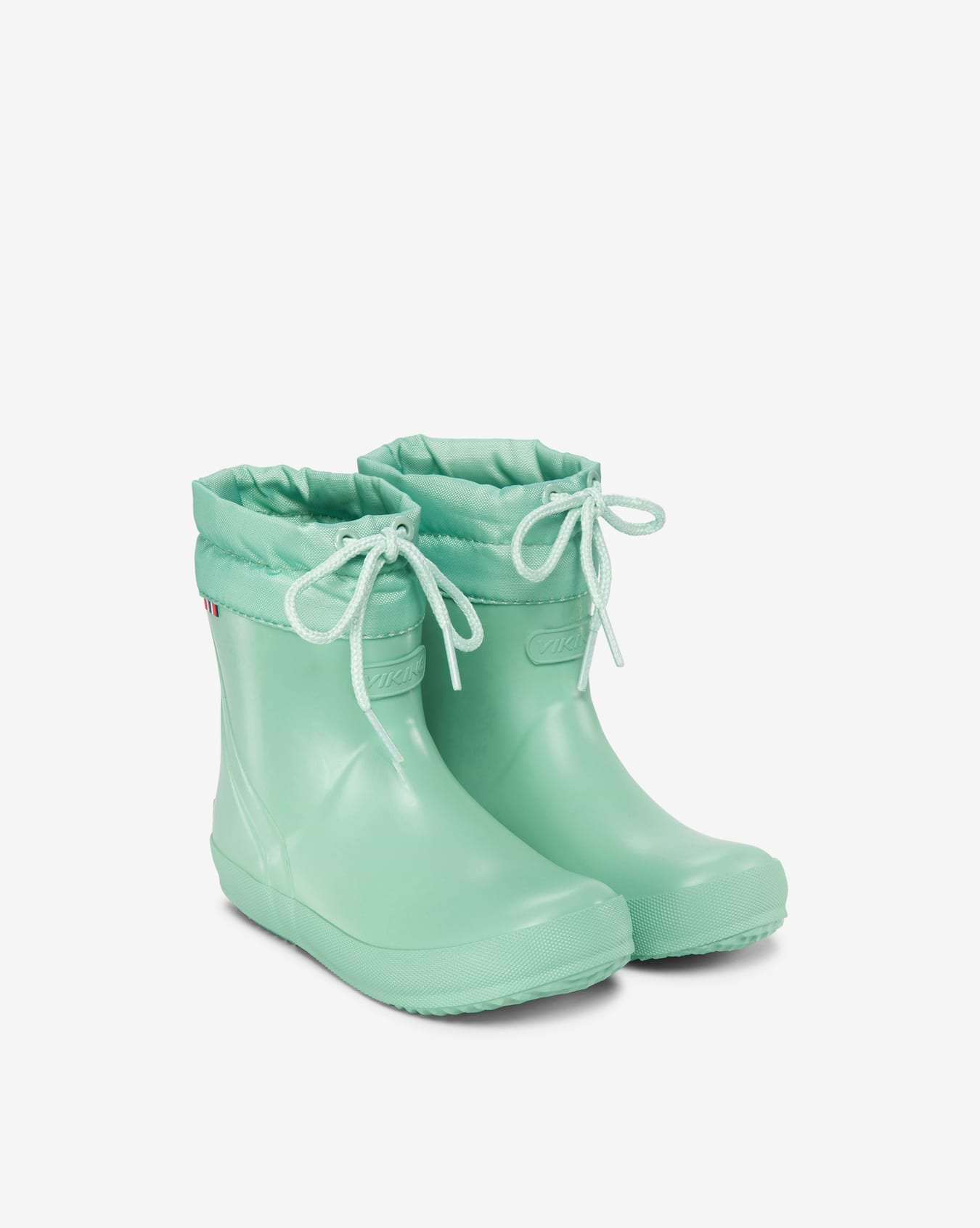 Alv Indie Aqua Rubber Boot