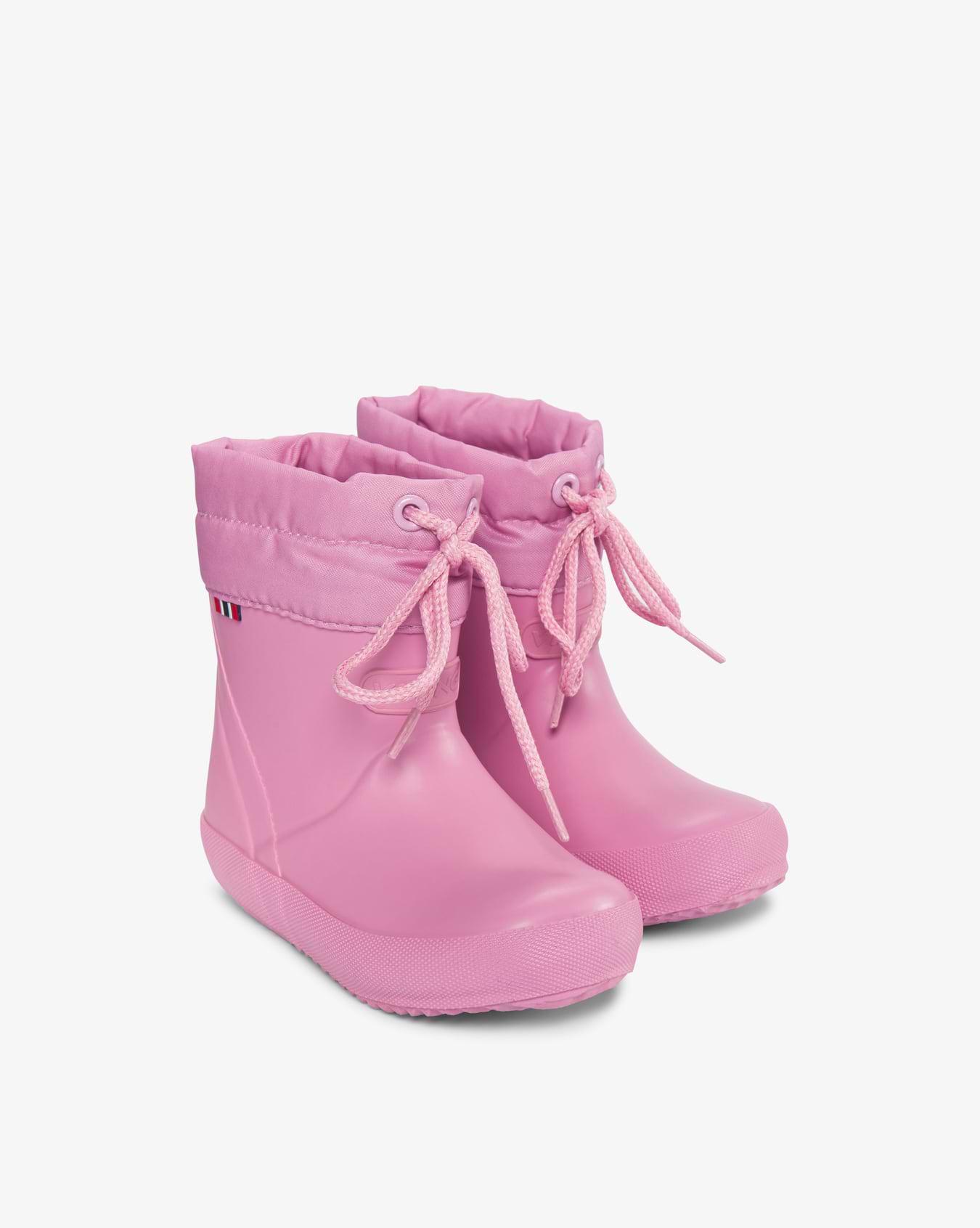 Alv Indie Kids Rubber Boots