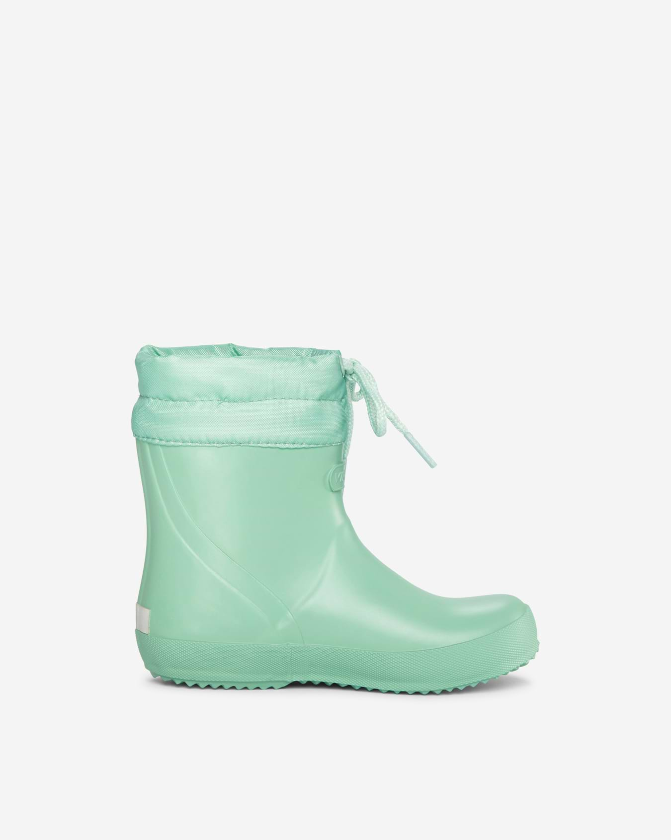 Alv Indie Aqua Rubber Boot