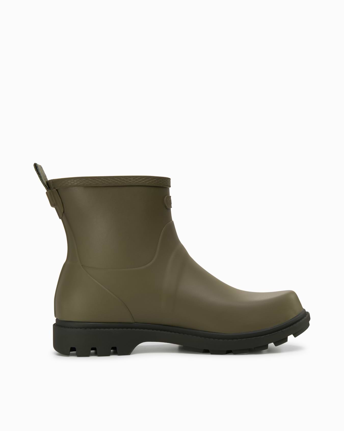 Viking Noble Womens Rubber Boots
