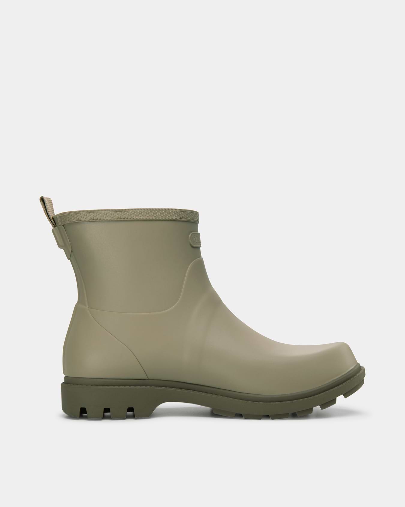 Viking Noble Womens Rubber Boots