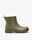 Viking Noble Green Rubber Boot