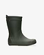 Vetus Olive Rubber Boot