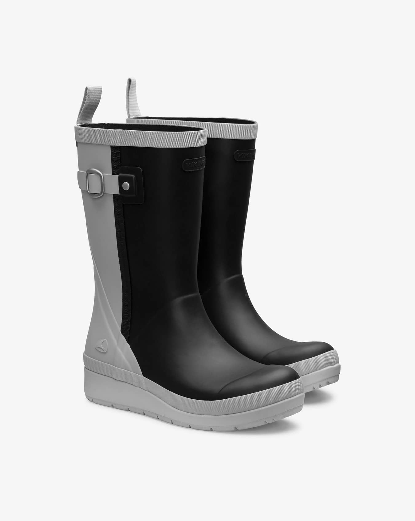 Fagerborg Rubber Boot