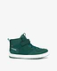 Viking Samuel Mid WP Jr Green Waterproof Velcro