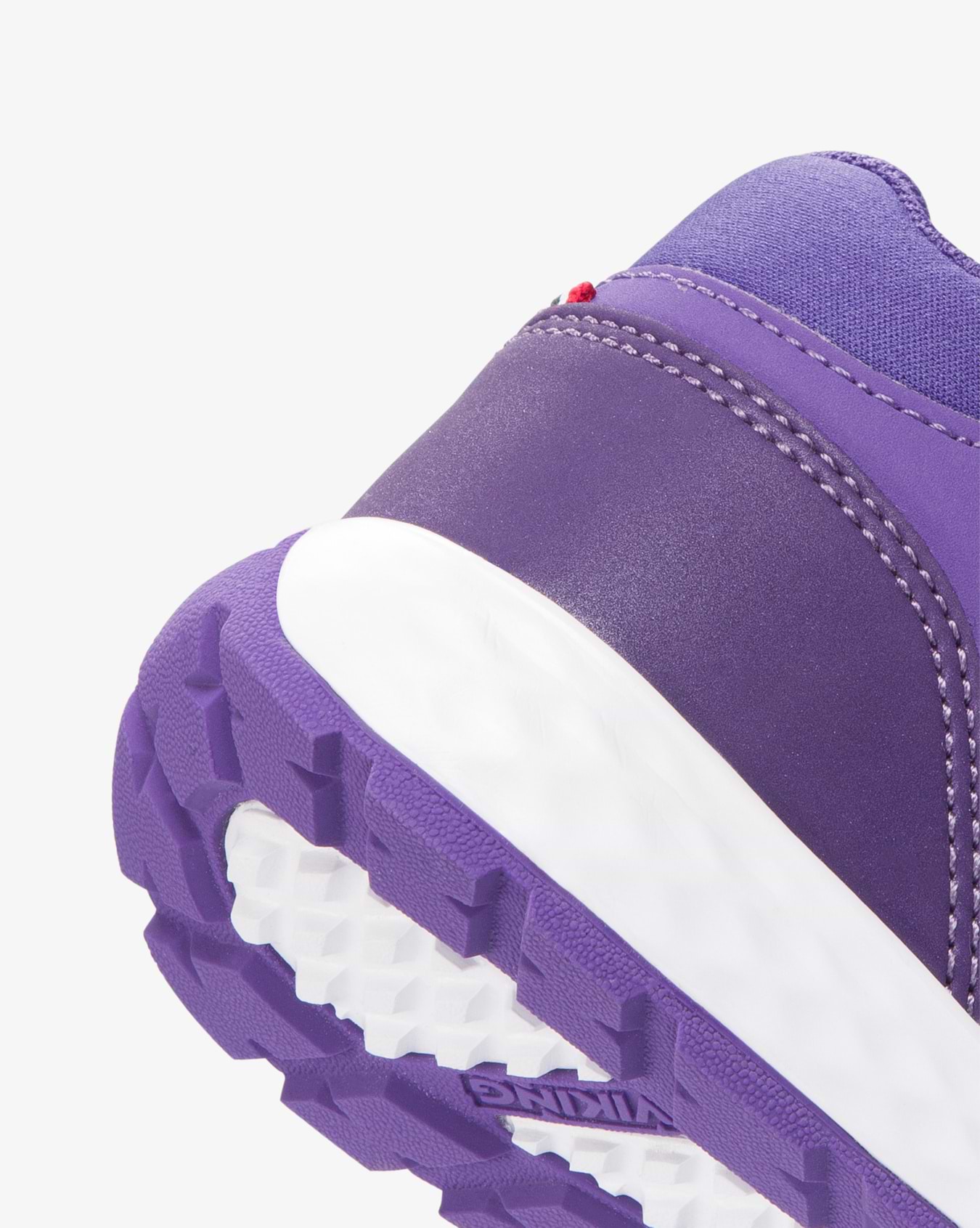 Spectrum Reflex Mid GTX Violet Sneaker