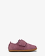 Frigge Purple Slippers