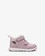 Viking Veme Reflex Mid Kids Sneaker Pink Gore-Tex Velcro
