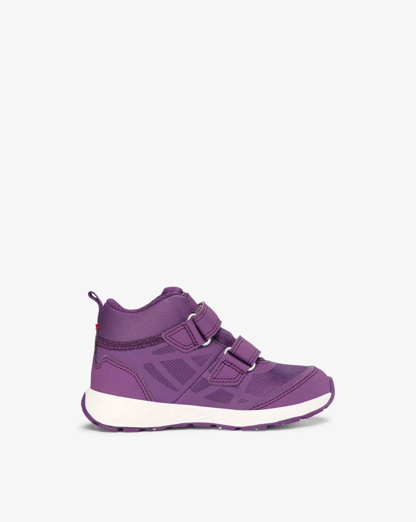 Veme Reflex Mid GTX 2V Purple/Eggshell