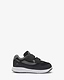 Hovet WP Sneakers Black Grey