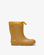Jolly Thermo Mustard Rubber Boot