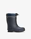 Jolly Thermo Navy/Grey Rubber Boot