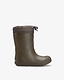 Indie Warm Olive Rubber Boot