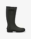 Viking Neo Green Rubber Boot