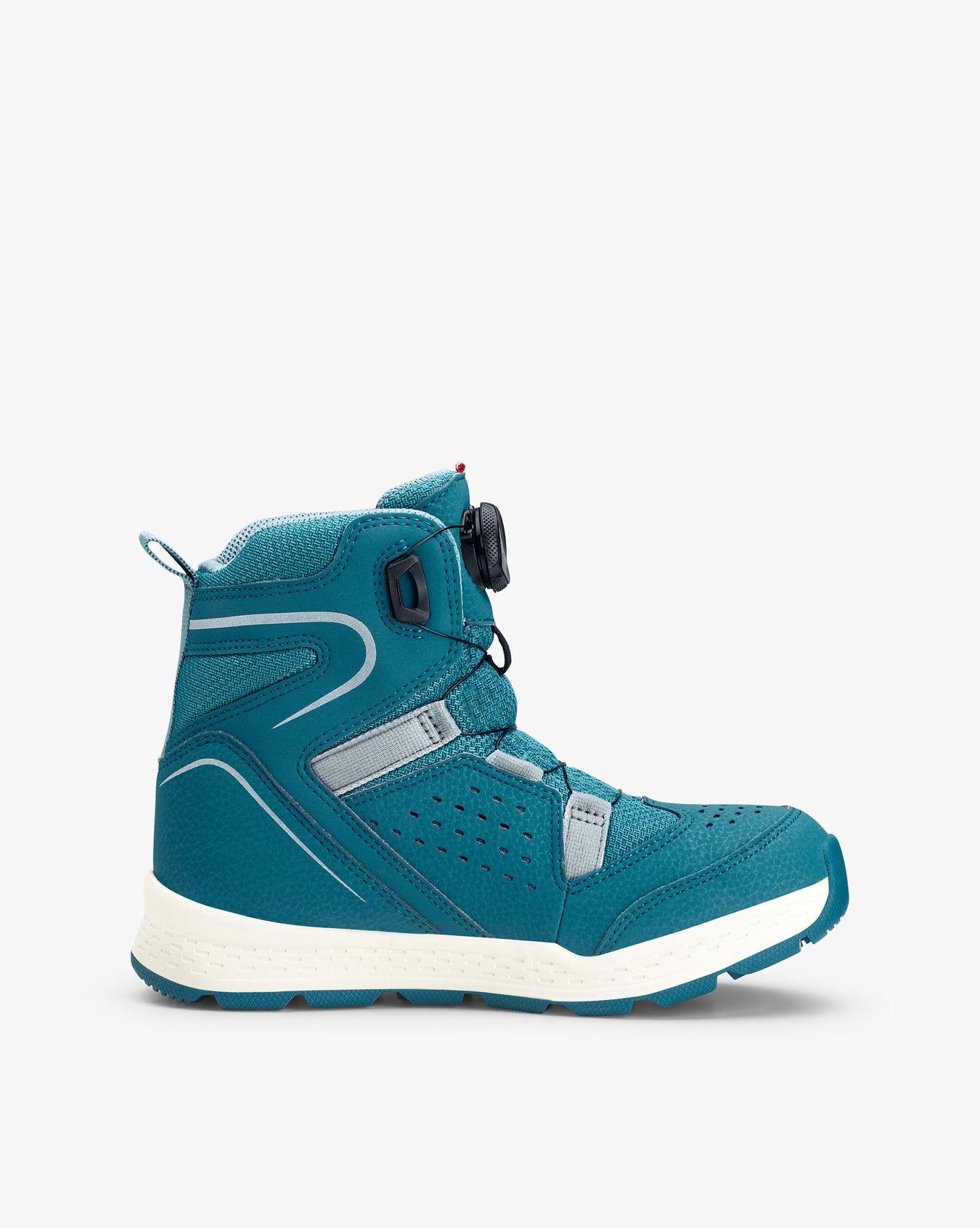 Espo GTX Blue Winter Boots