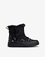 Viking Snofnugg Jr Winter Shoes Black Gore-Tex  
