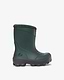 Viking Frost Fighter Kids Thermo Boots Green