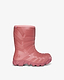 Ultra Warm Pink/Light Pink Thermo Boot