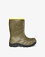 Ultra Warm Khaki/Black Thermo Boot