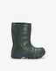 Ultra 2.0 Mossgreen/Grey Thermo Boots