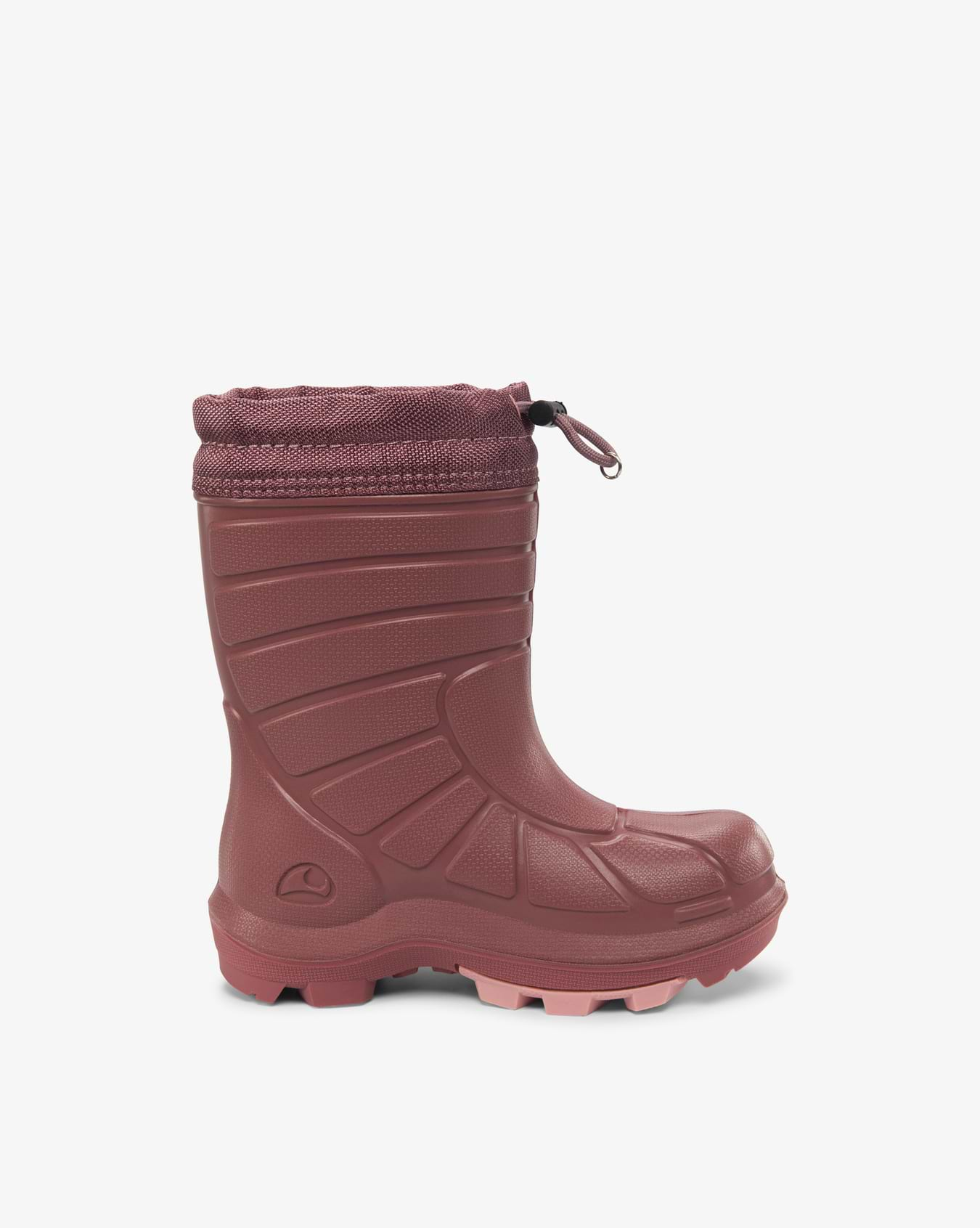 Viking Extreme Warm Kids Dark Pink