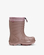 Extreme Warm Dusty Pink/Antique Rose Thermo Boot
