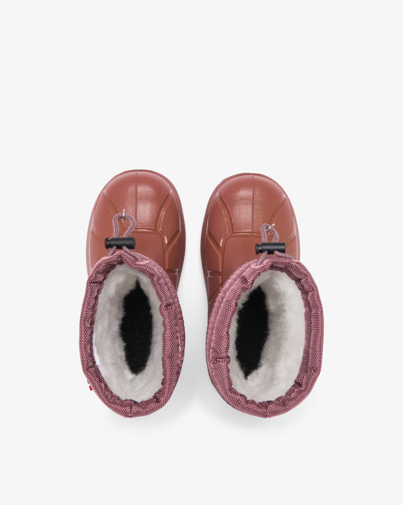 Viking Extreme Warm Kids Pink