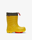 Extreme Warm Yellow/Olive Thermo Boot